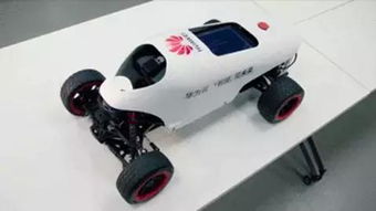 华为云开发者HC2019抢鲜看 带上这份参会指南，码上玩个够！聚焦智能无人飞行器制造新机遇