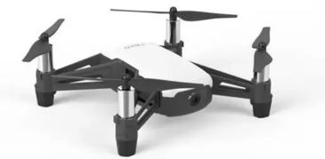 想航拍却没有无人机？来看看抖音达人们的“上天”秘籍与智能无人飞行器制造趋势