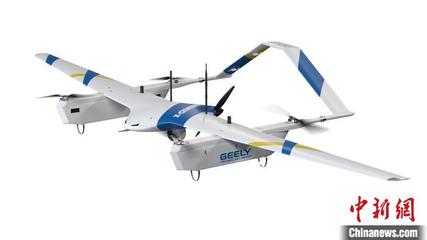 国内首条通航飞行器复合材料自动化生产线在武汉启用，加速智能无人飞行器制造新纪元